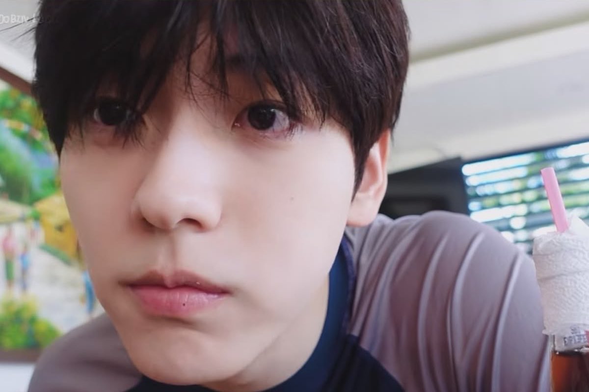 sungaydriver's tweet photo. cebu soobin was so cute https://t.co/PZXchdI0tA