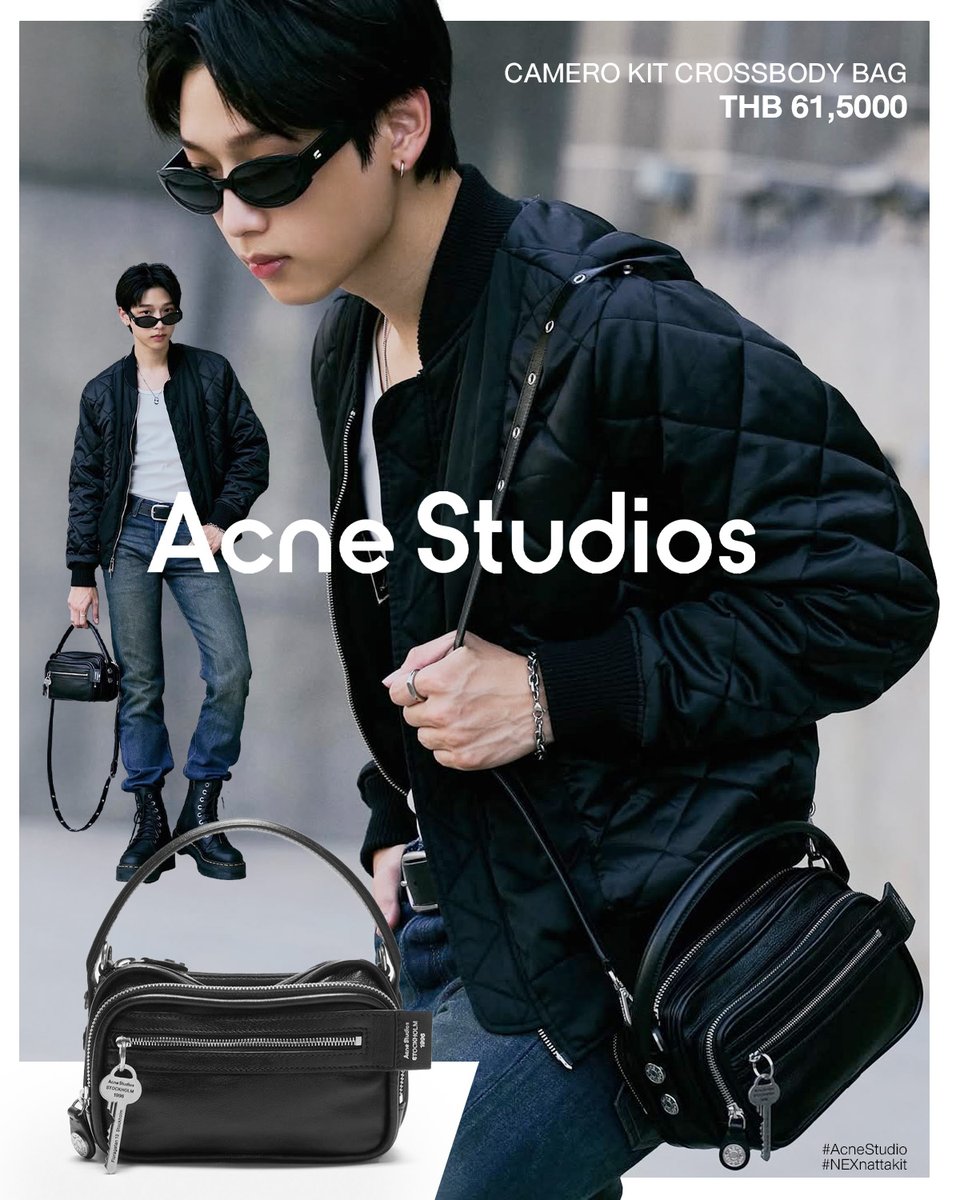 NEX STATISTICS 📊- เฮียสั่งลุย tweet media