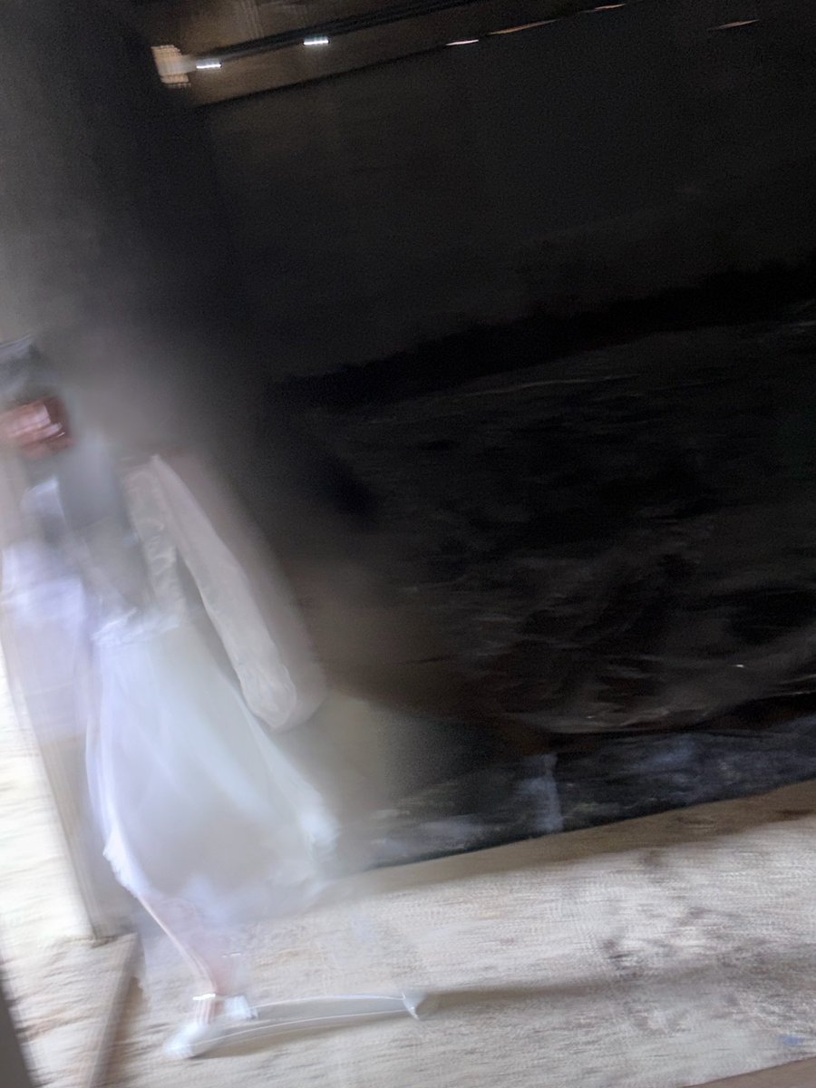 haruna pics tweet media