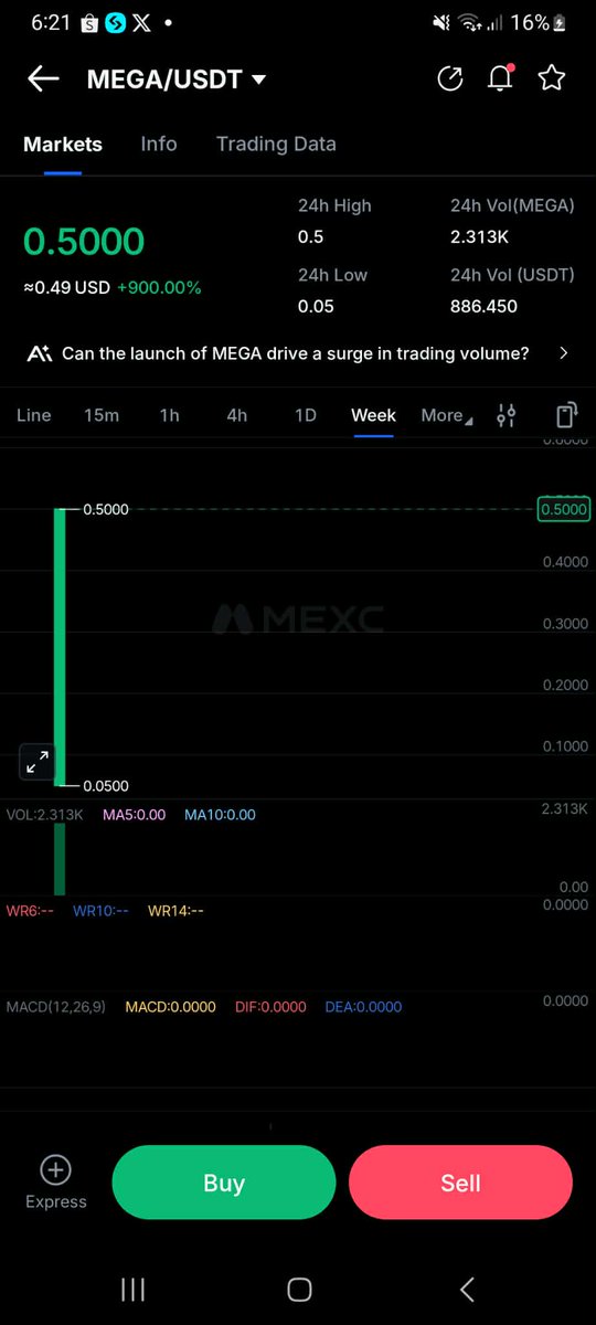 Hax.base.eth ✞ (❖,❖) ✞ | tweet media