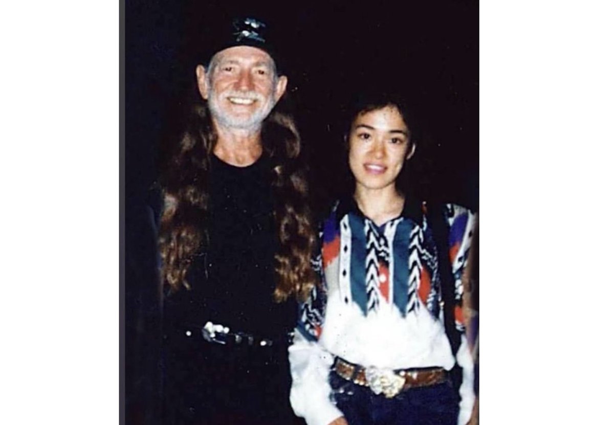石田美也/𝓜𝓲𝔂𝓪 𝓘𝓼𝓱𝓲𝓭𝓪（THE CITYLITE） tweet media