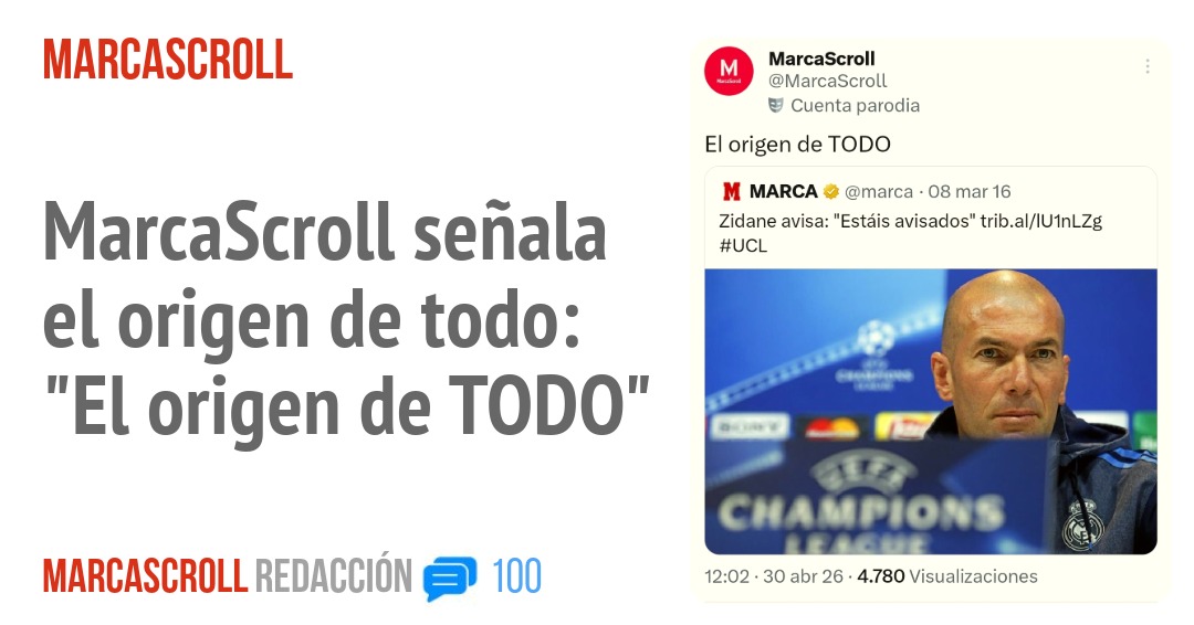 MarcaScroll tweet media