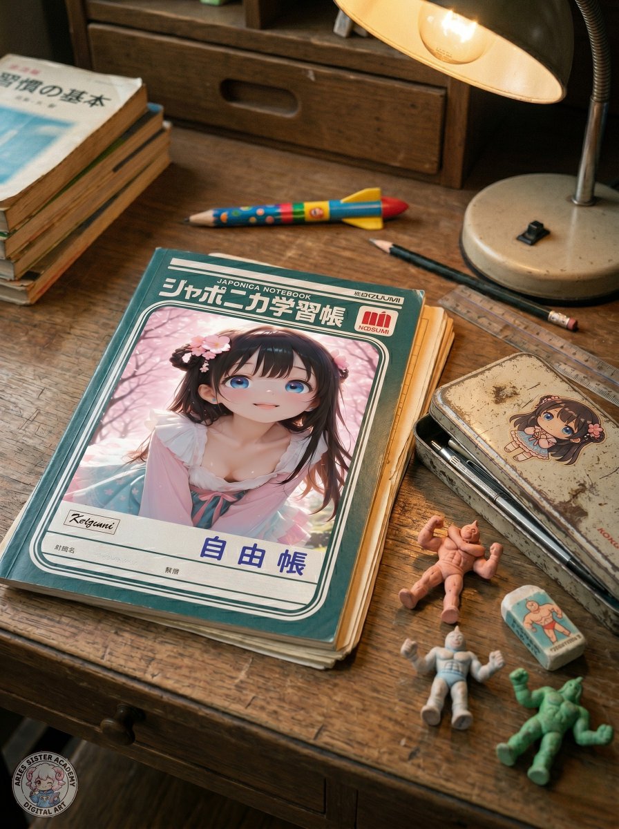 アリエス Aries tweet media