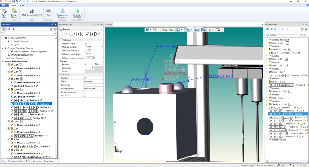 Engineering Update tweet media