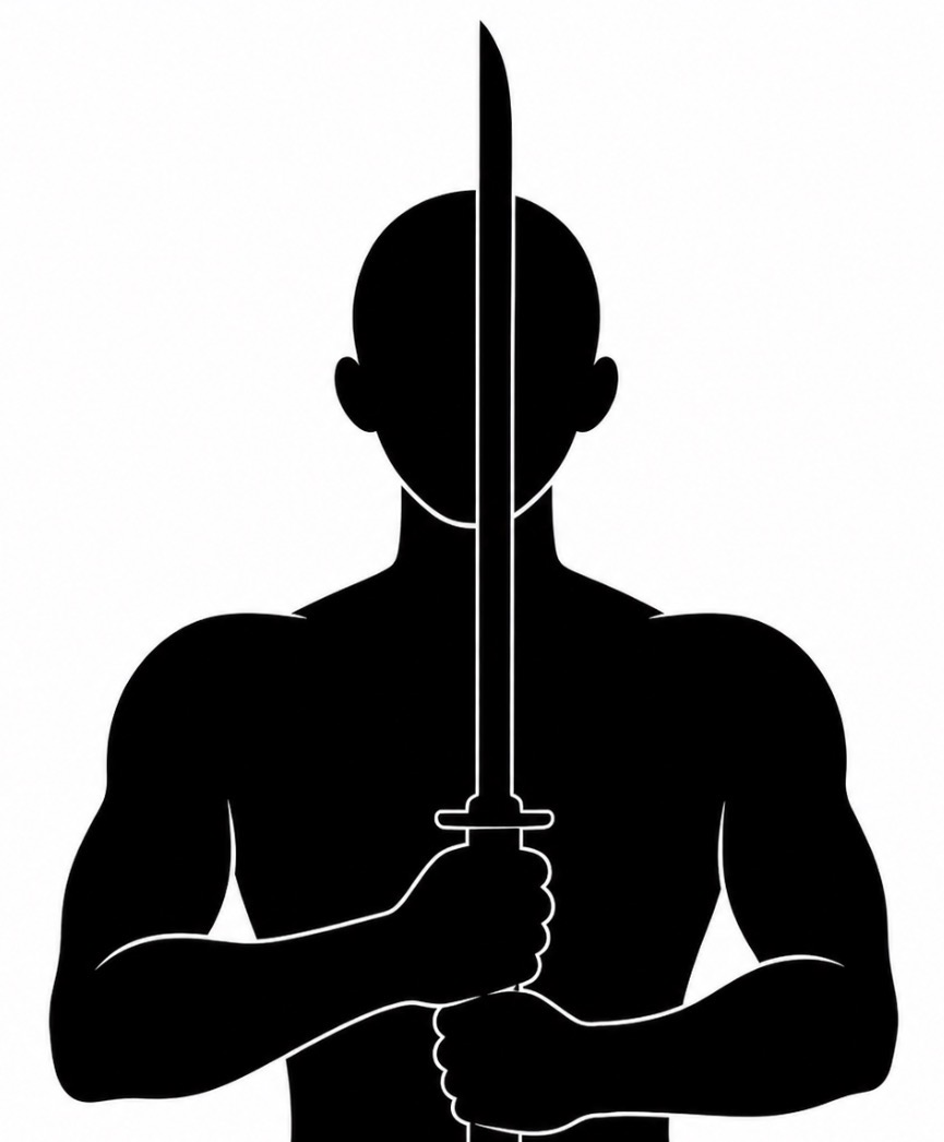 スマイルくん(Smiley) tweet media