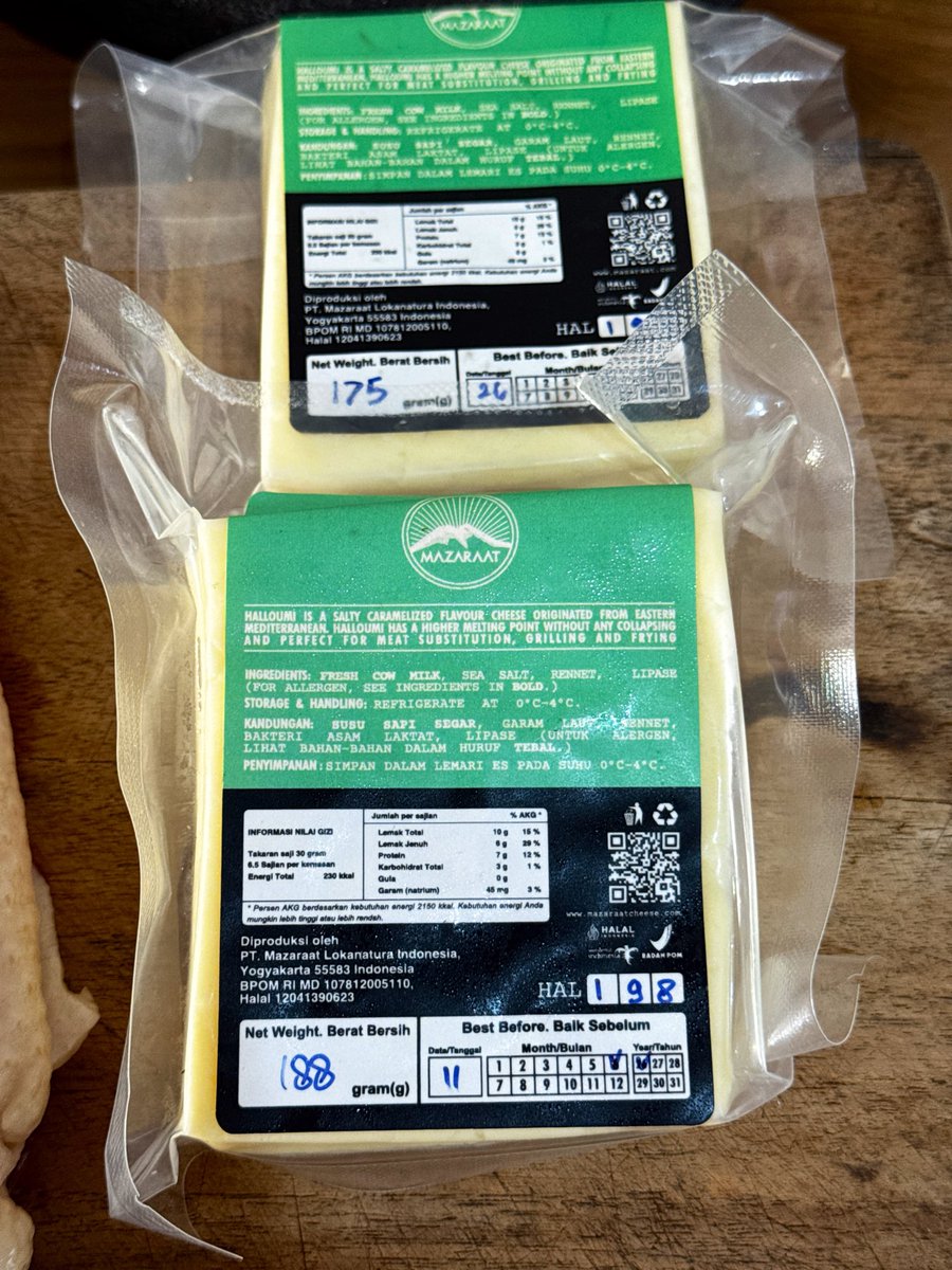 (Om) Adit tweet media