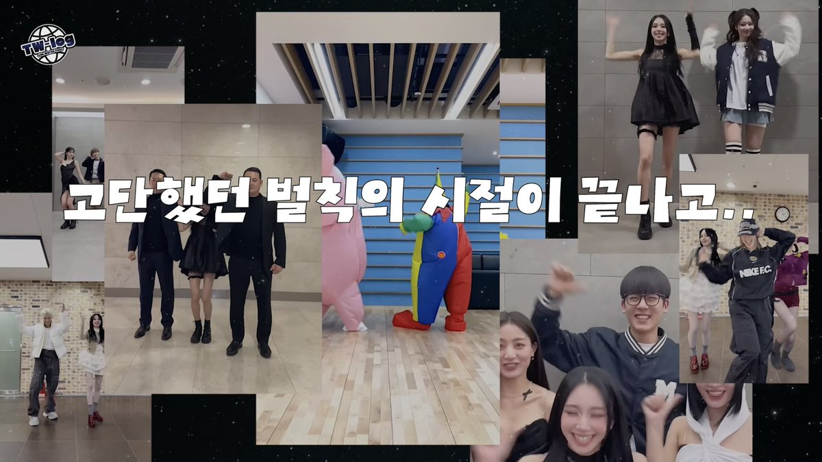 키링 🏰 tweet media