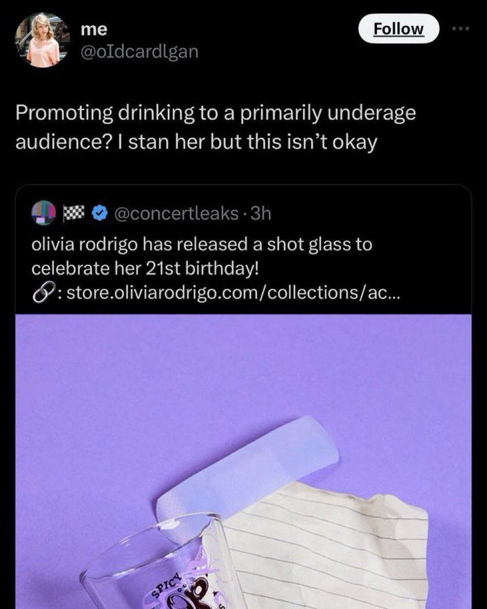 ⋆˚࿔ tweet media