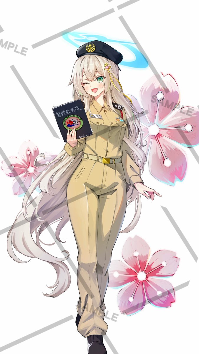 アソビ猫 tweet media