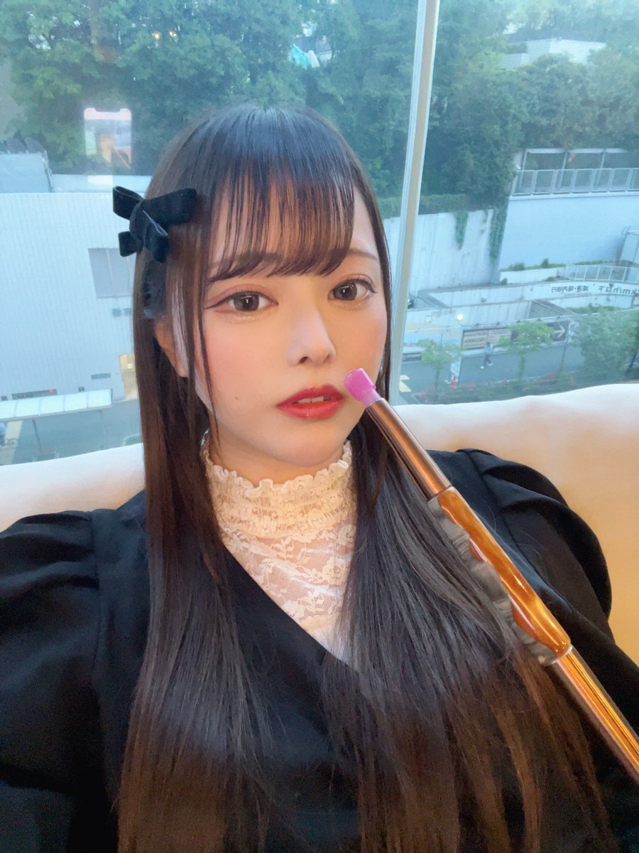 Magical_chan37's tweet photo. 顔丸いけど19時から居てるよ

もう明日からピラティスとキックボクシング通うから大丈夫だもん‼️ https://t.co/FUOfdJCsTm