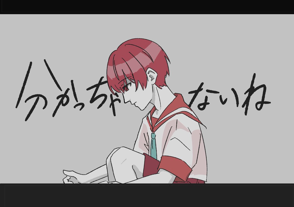 もどきで偽物 tweet media