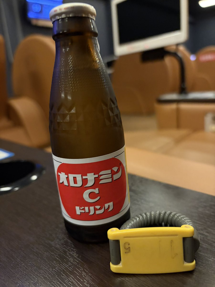 みか地 tweet media