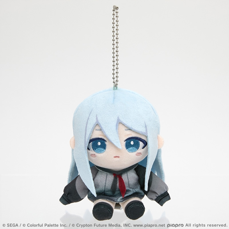 プロセカグッズ情報 tweet media