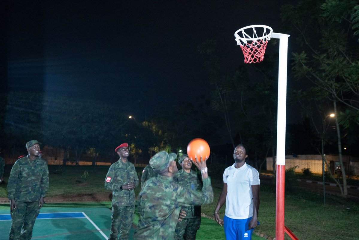 arsenal❤️🤍💙 tweet media