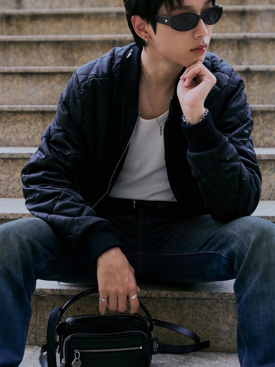 NEX LAND tweet media