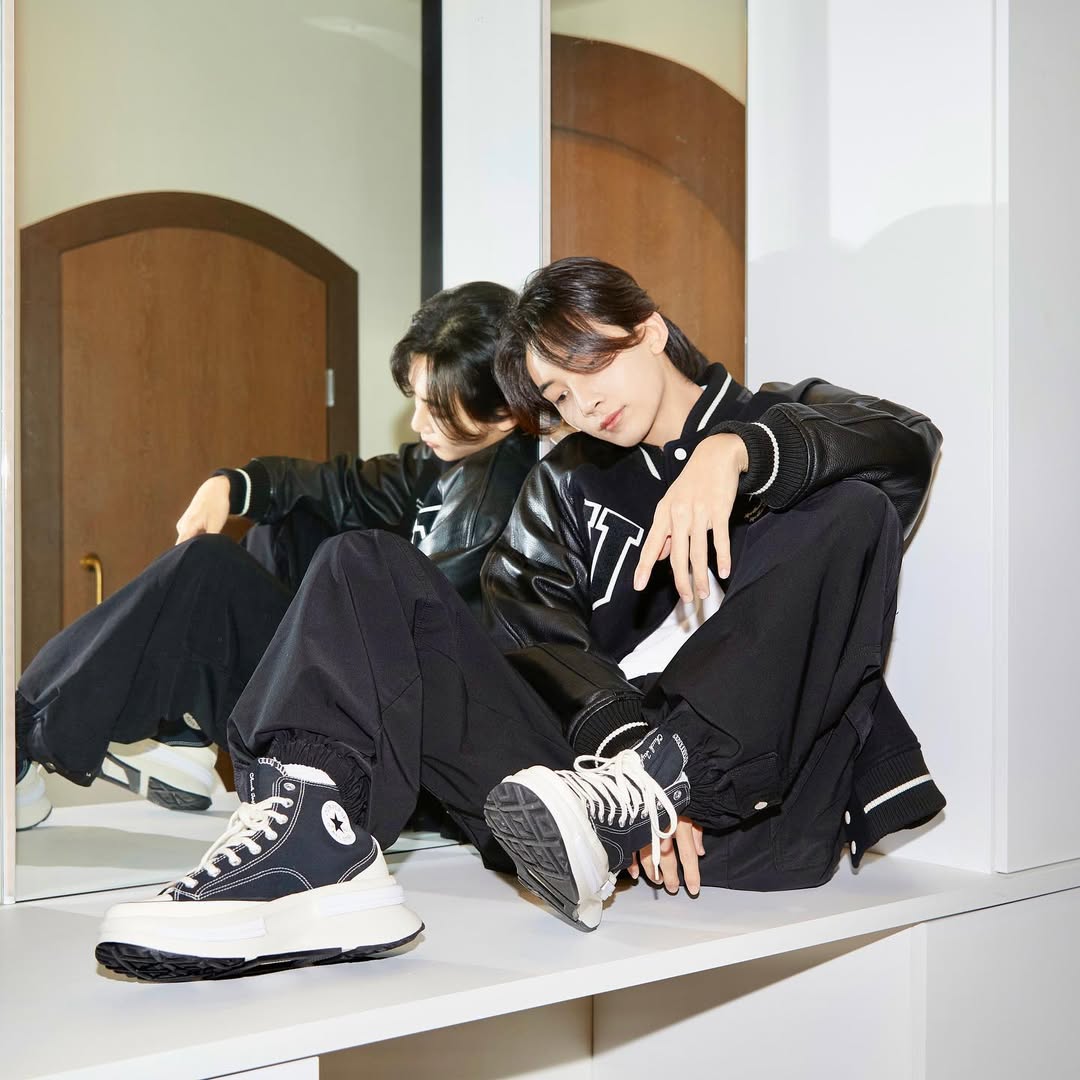 𝑱𝑯.𝒂𝒓𝒄𝒉𝒊𝒗𝒆 (@hanjjeongy) / Posts / X