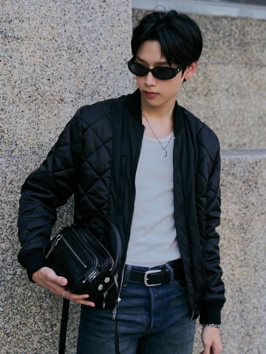 NEX LAND tweet media