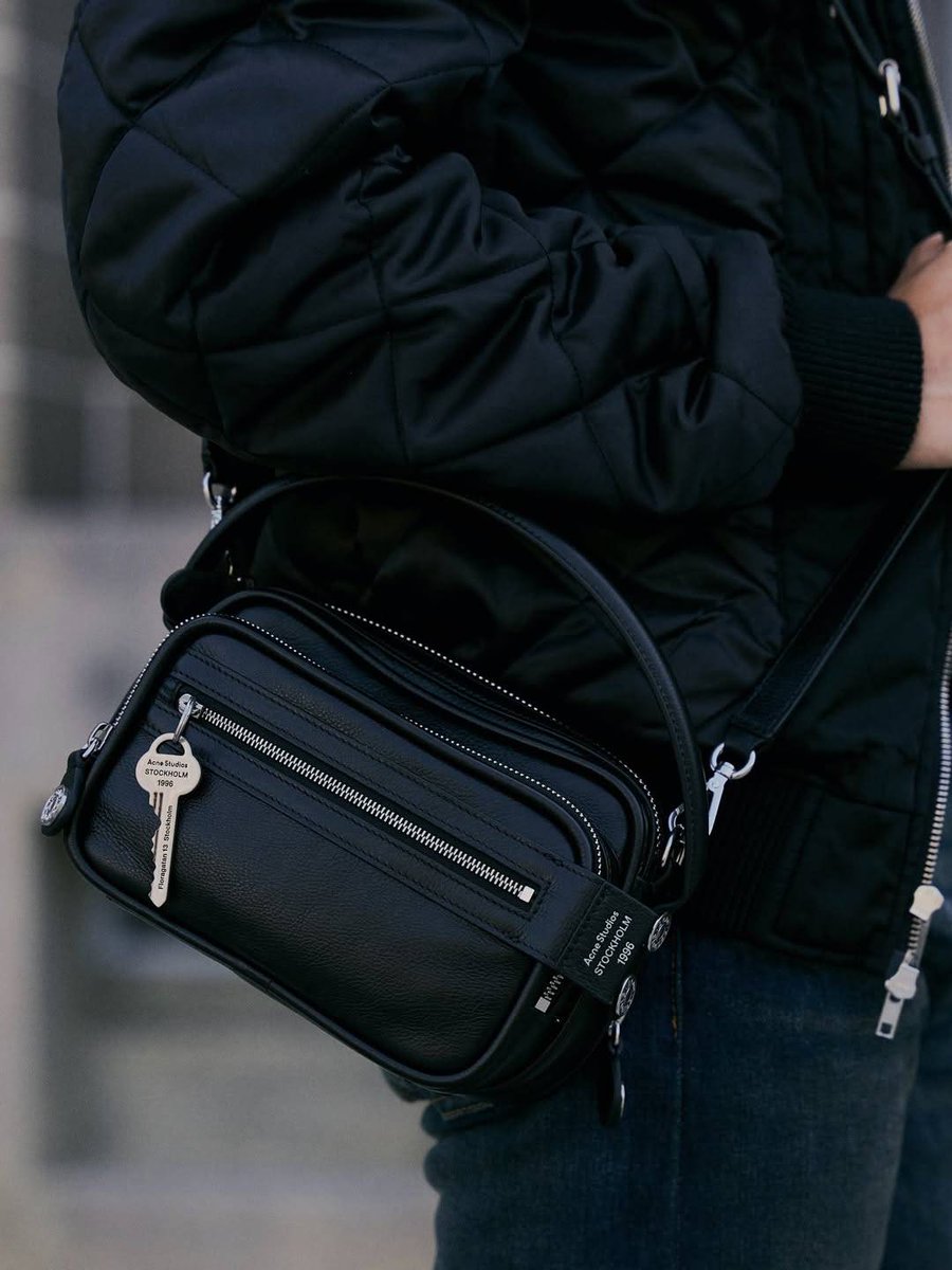 NEX LAND tweet media