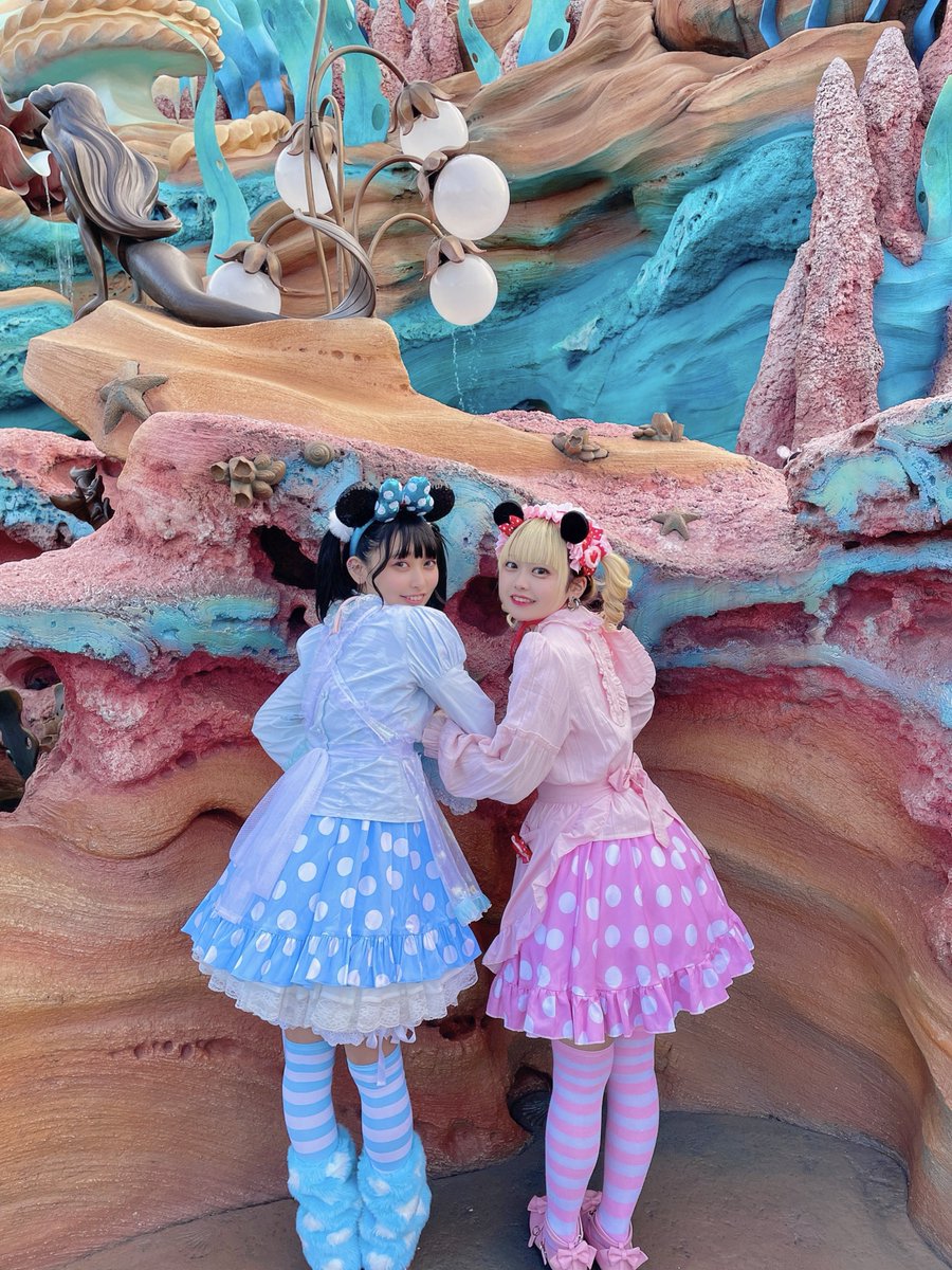 🦋🩵｡⋆˚⋆✧⋆˚⋆｡ ｡⋆˚🩷🎀