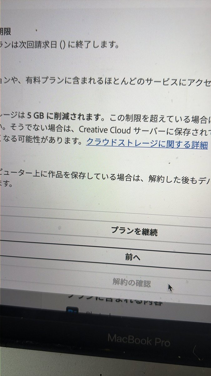 かいきりのさぶ tweet media