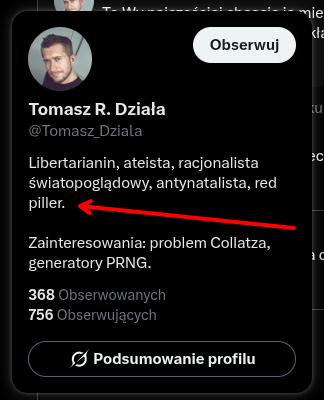 Ni pies ni wydra 🇩🇰 tweet media