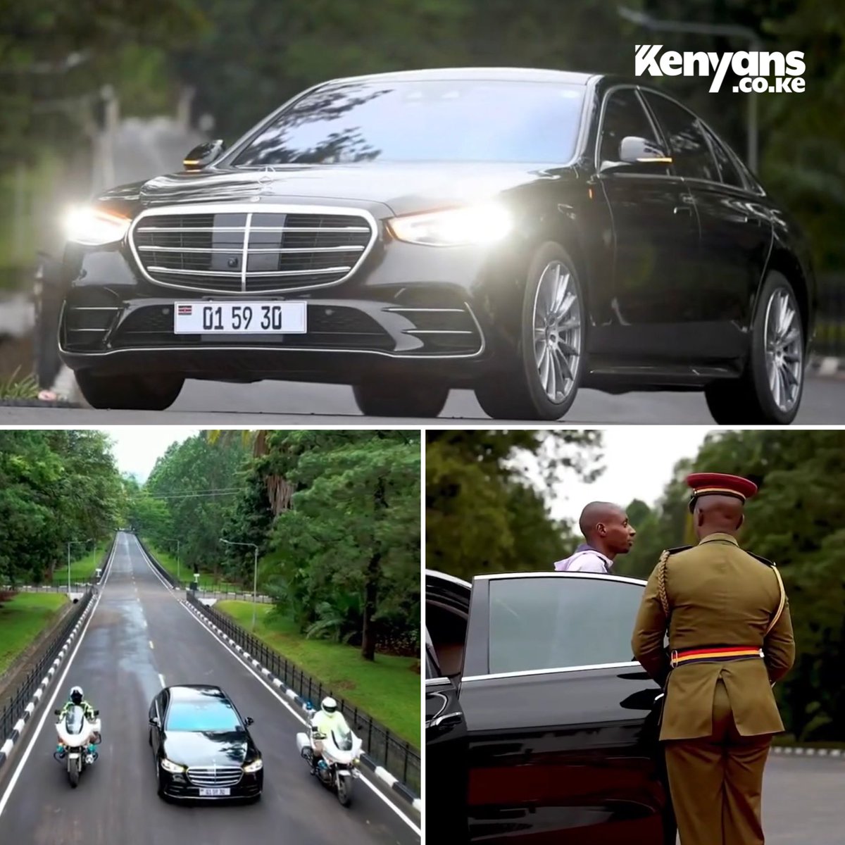 Kenyans.co.ke tweet media
