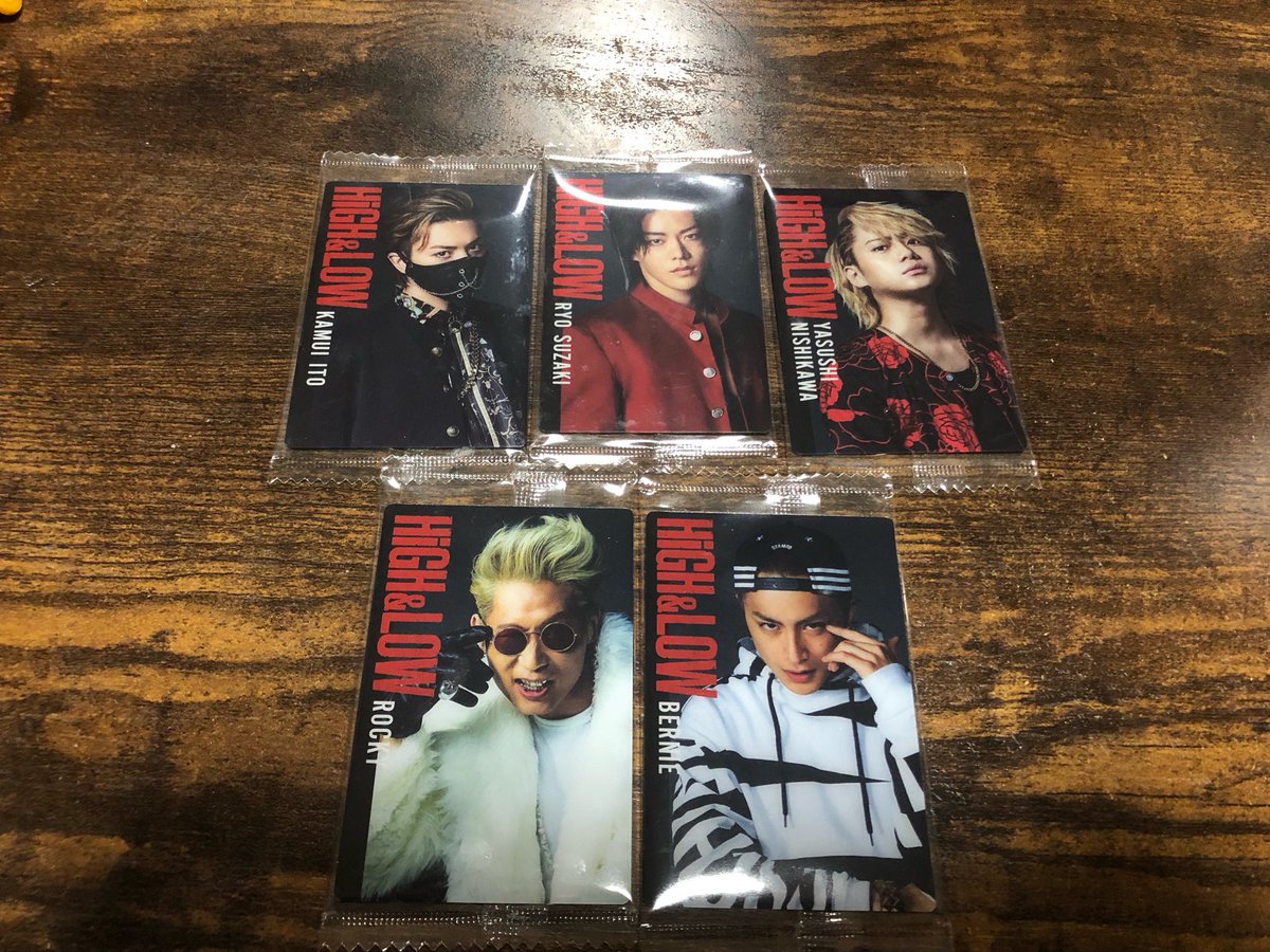 りょう® tweet media