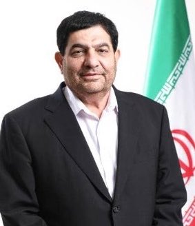 NiohBerg's tweet image. This fat pig is using a white simcard.

It means he can freely access the internet and browse X without a VPN, while 90 million Iranians don't even have a connection.

@nikitabier can you please look into suspending IR regime officials who censor citizens while posting?