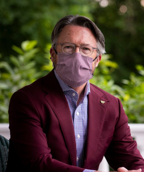 NizNellie3 tweet media