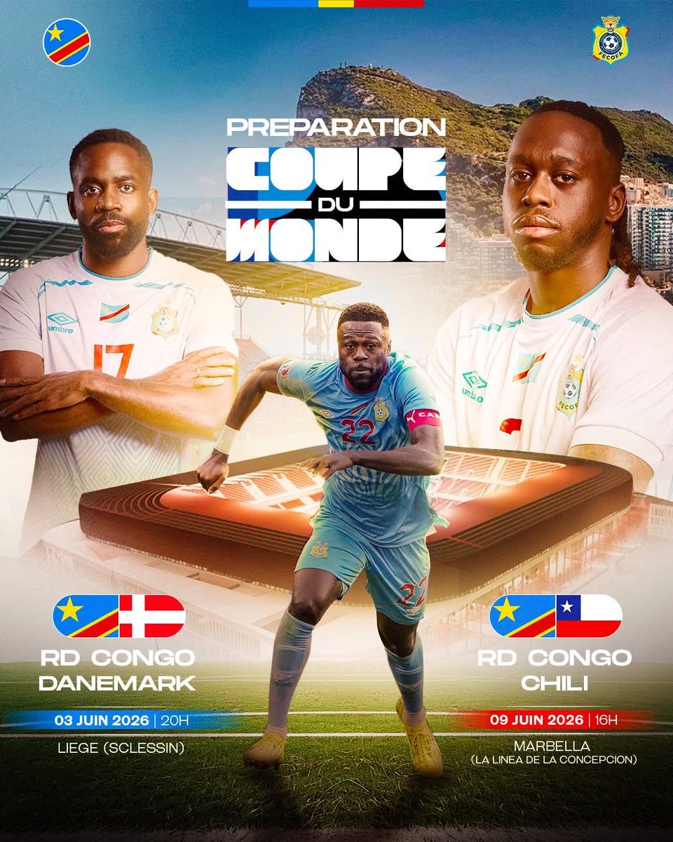 Chancel Mbemba tweet media