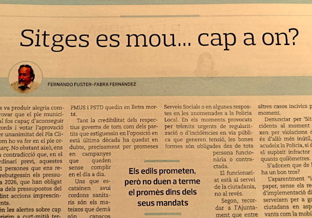 F. Fuster-Fabra Fdz. Interdependent Equity🌙✨🌞 tweet media
