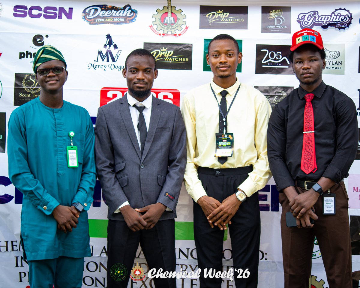 SCSN NATIONAL tweet media