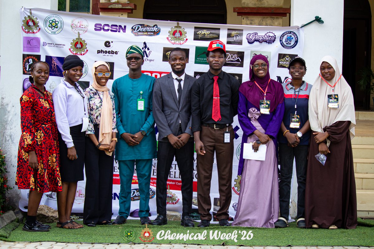 SCSN NATIONAL tweet media