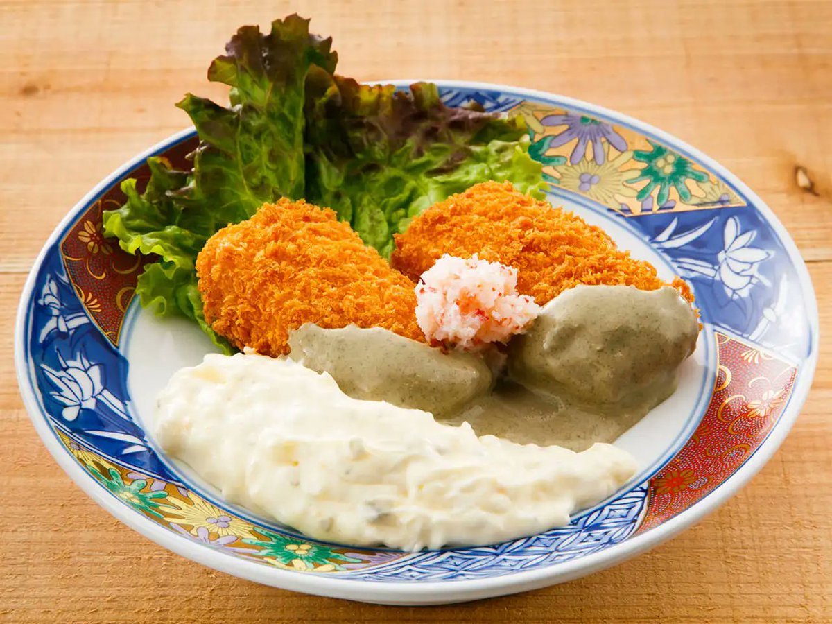 たーか@営業中ムスメニウム命💕🇺🇸🌸🇯🇵🛩🏎️🏍🚗 tweet media