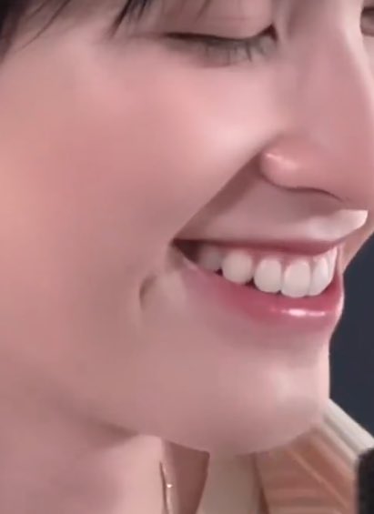 อูอู้อุ๋มอุ๋ม 🍵 tweet media