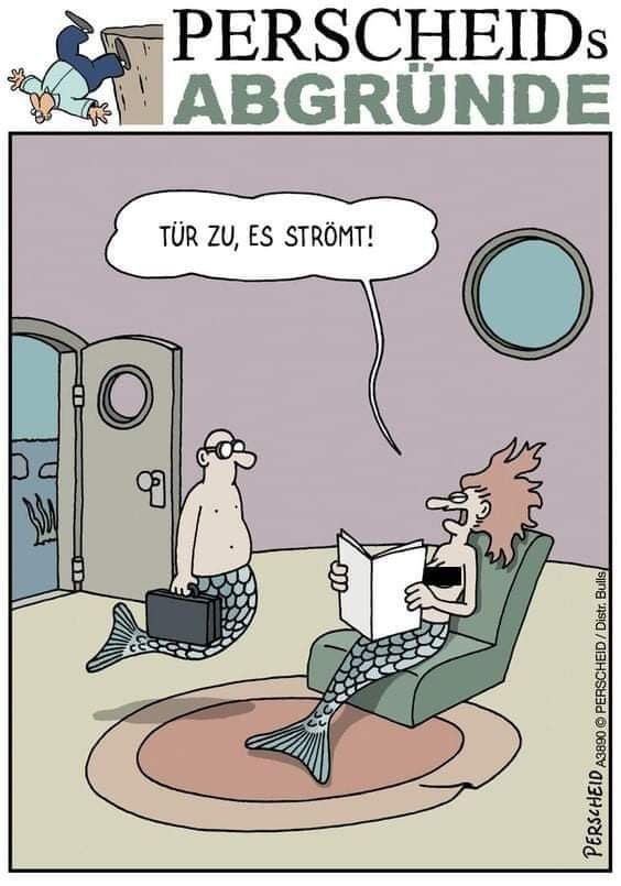 Ken-Guruh tweet media