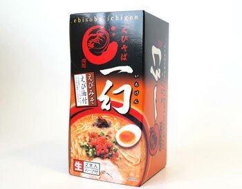 たーか@営業中ムスメニウム命💕🇺🇸🌸🇯🇵🛩🏎️🏍🚗 tweet media