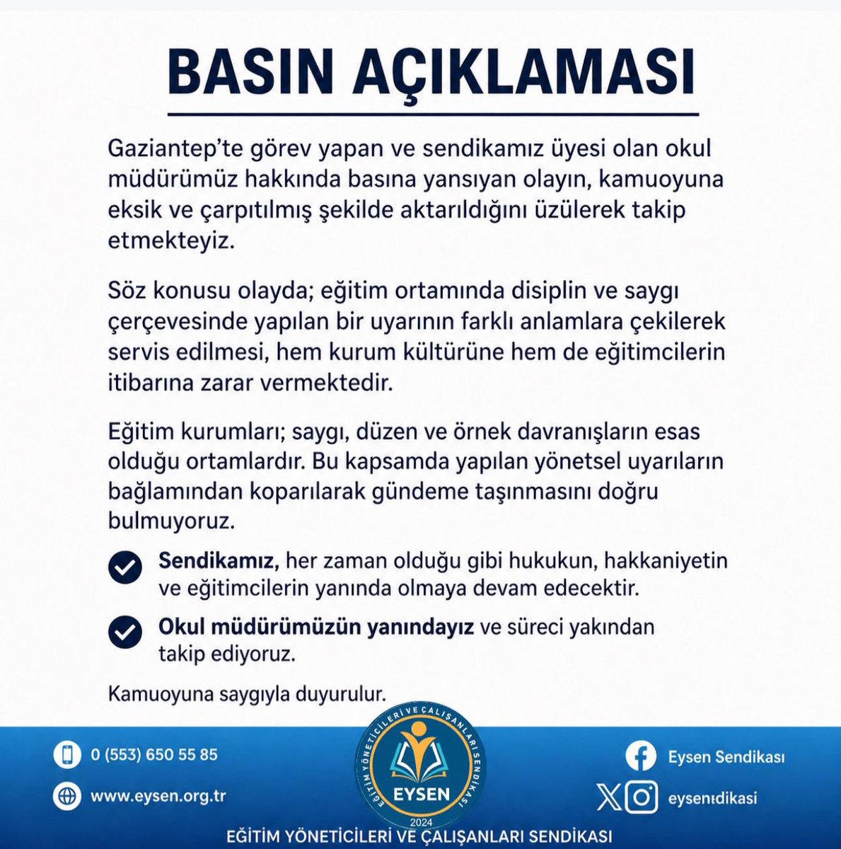eysensendikasi tweet media