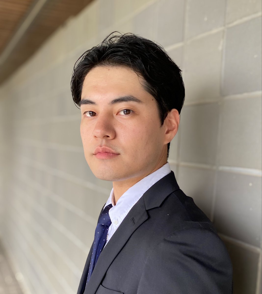 ご報告

メンバー・龍之介
『横浜ネイバーズ Season 2』(WOWOW)  
オールアップ。

視聴者の皆さま、関係者の皆さま、
ありがとうございました。
あらためて、感謝申し上げます。

今後とも、龍之介の応援を
どうぞよろしくお願いいたします。

 #横浜ネイバーズ  #Emmu  #龍之介