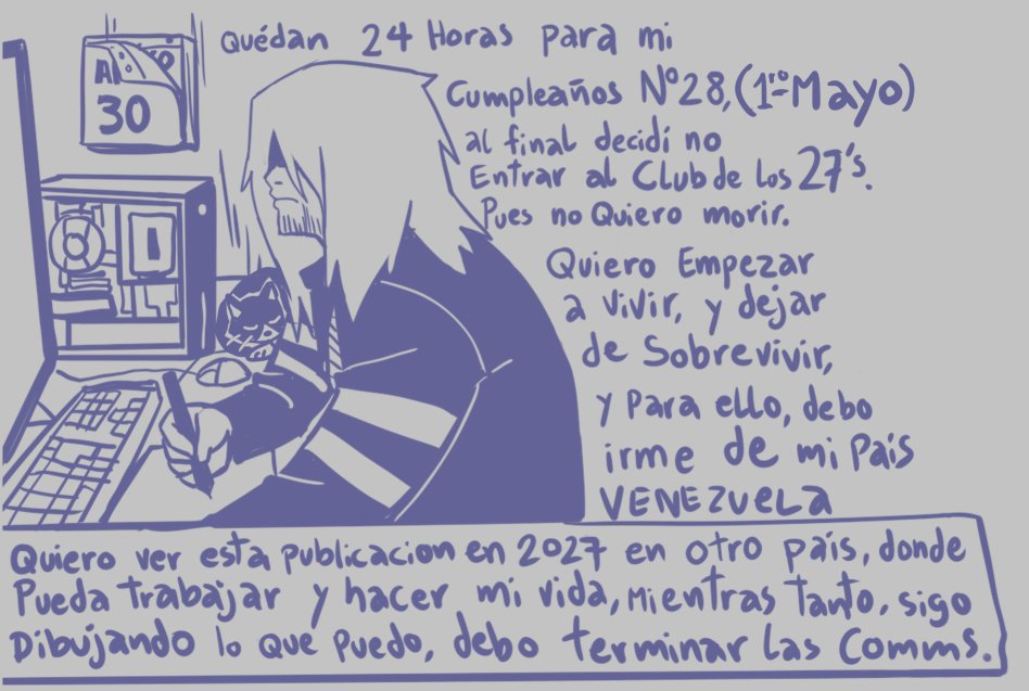 INKMAN 🇻🇪 2/3 SLOTS comms tweet media