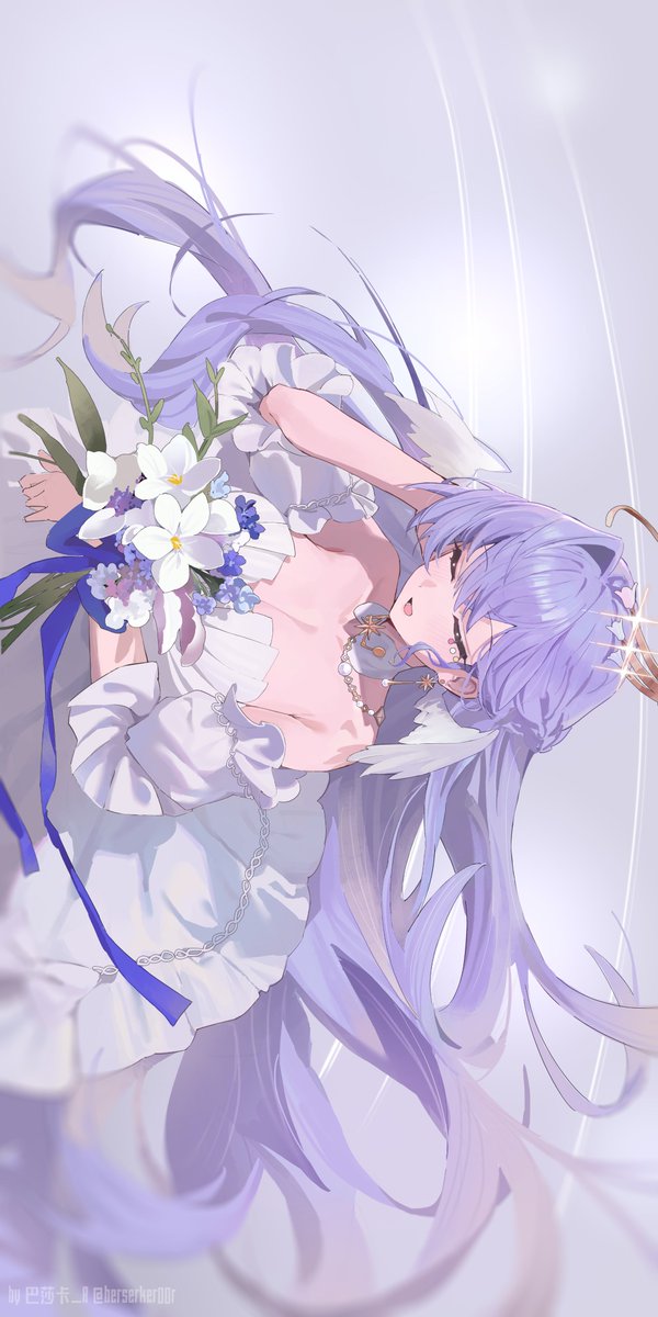 巴莎卡R tweet media