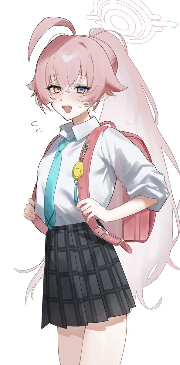 うぱに tweet media