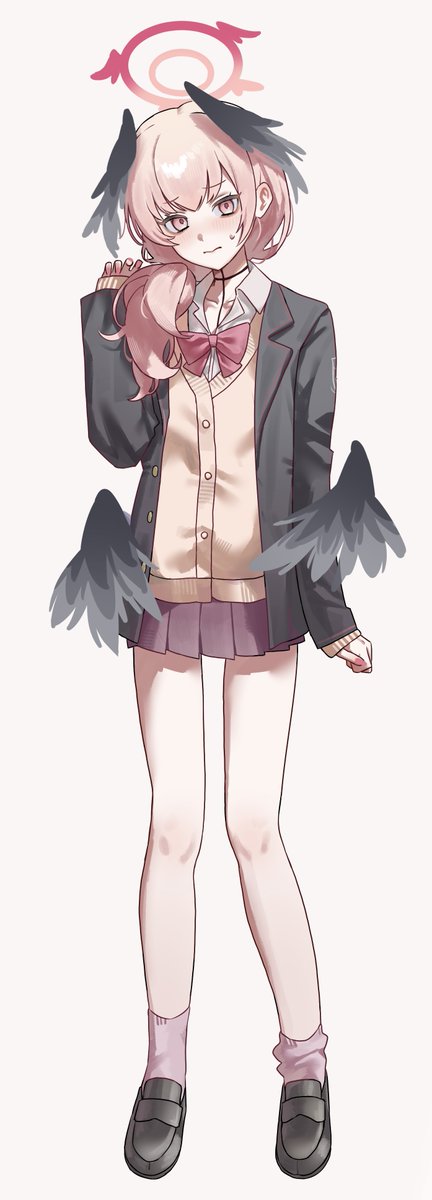 うぱに tweet media