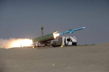 Iran Exclusive tweet media