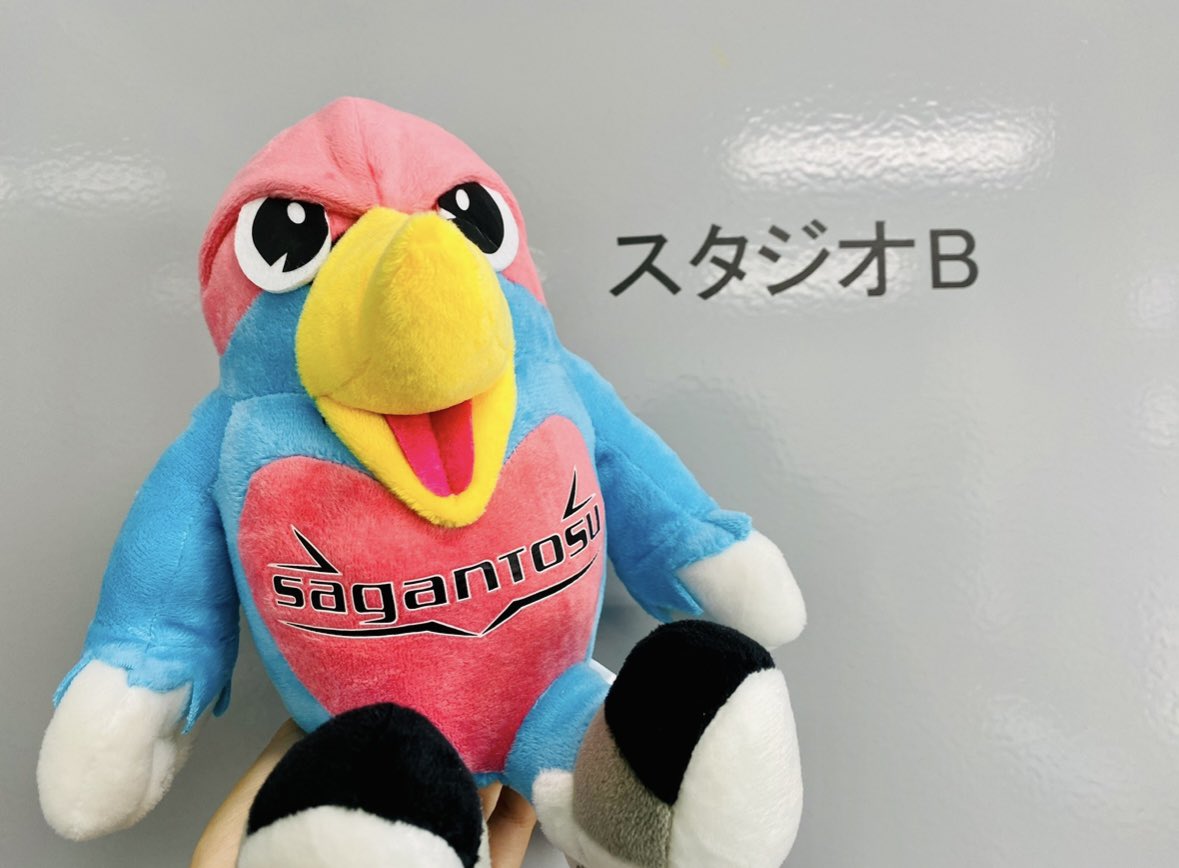 NBCラジオ tweet media