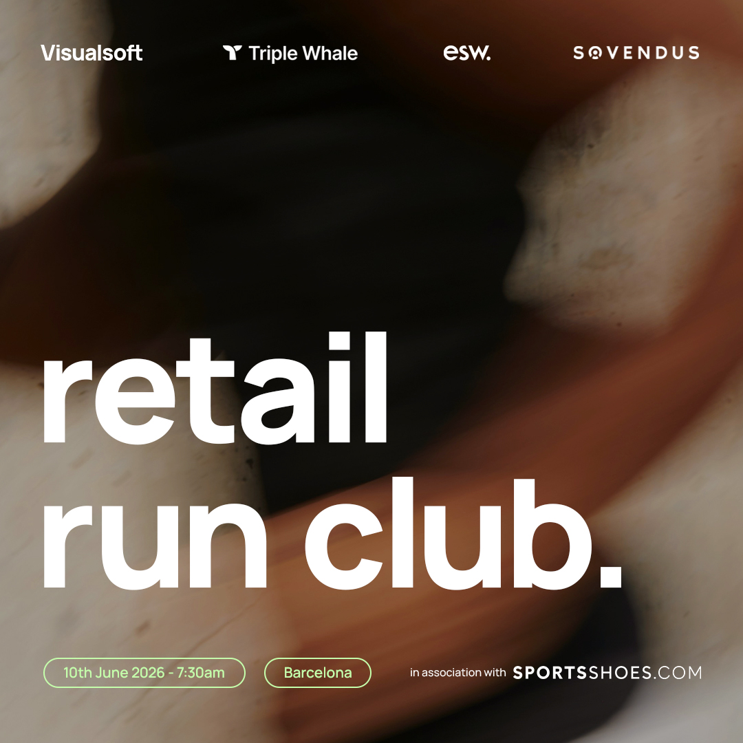 Visualsoft tweet media