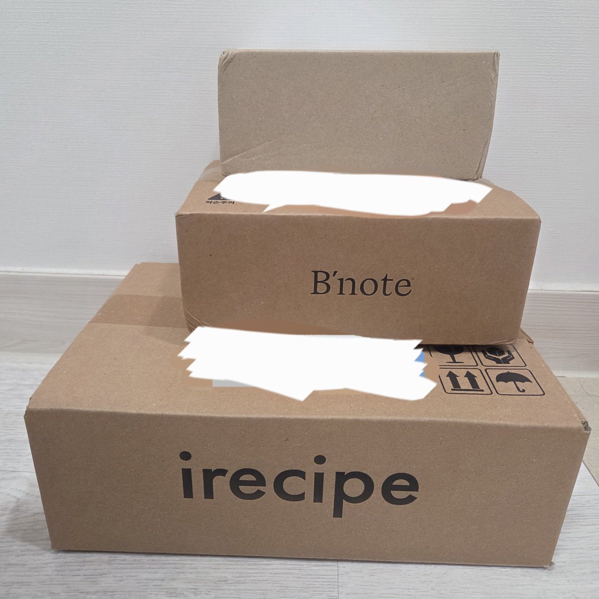 호두둥 tweet media