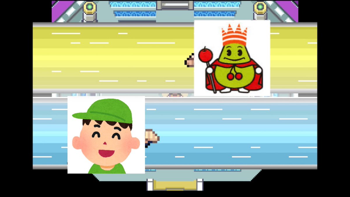 ウニGW tweet media