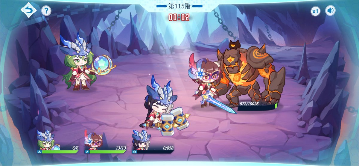 daikunsan tweet media