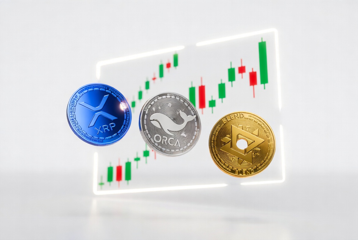 RV_Vault tweet media